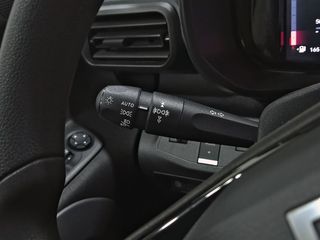 Fiat Doblò 1.5 75kW (100CV) diésel MT6 Talla M