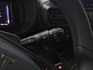 Fiat Doblò 1.5 75kW (100CV) diésel MT6 Talla M