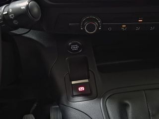 Fiat Doblò 1.5 75kW (100CV) diésel MT6 Talla M