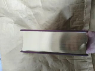 Gran Biblia de Jerusalén Ilustrada