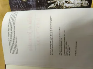 Gran Biblia de Jerusalén Ilustrada