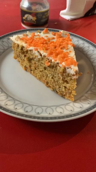 BMW R 1200 GS Adventure Moto