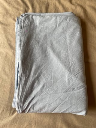 Funda Nórdica  150x210cm