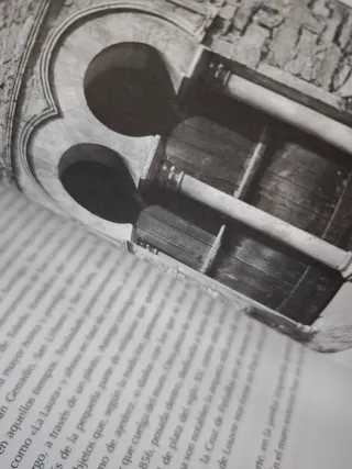 El Bierzo todos los pueblos, rutas y caminos : ...