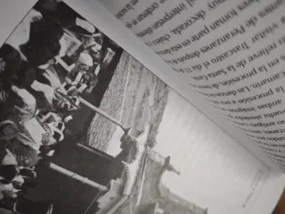 El Bierzo todos los pueblos, rutas y caminos : ...