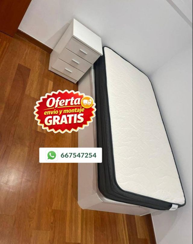 Canapé canapé canapé canapé canapé canapé canapé