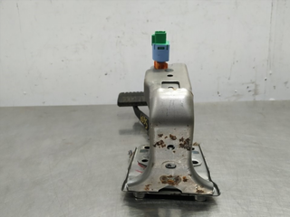 PEDAL EMBRAGUE MITSUBISHI ECLIPSE CROSS (GK0W) 4B