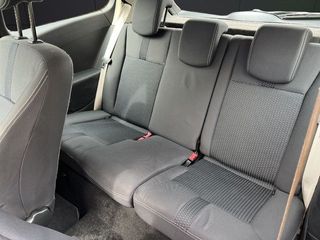 Renault Clio 2.0 16v Renault Sport 145 kW (200 CV)