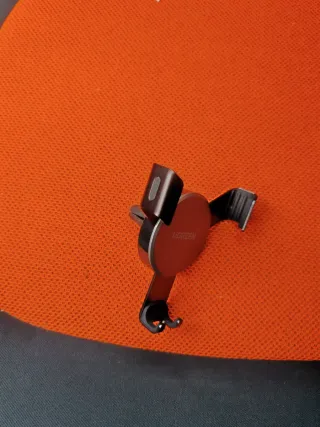 Porta cellulare auto UGREEN