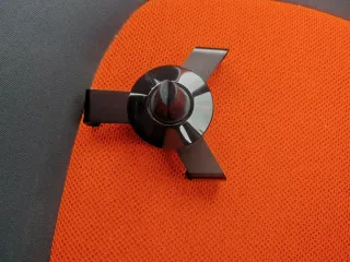 Porta cellulare auto UGREEN