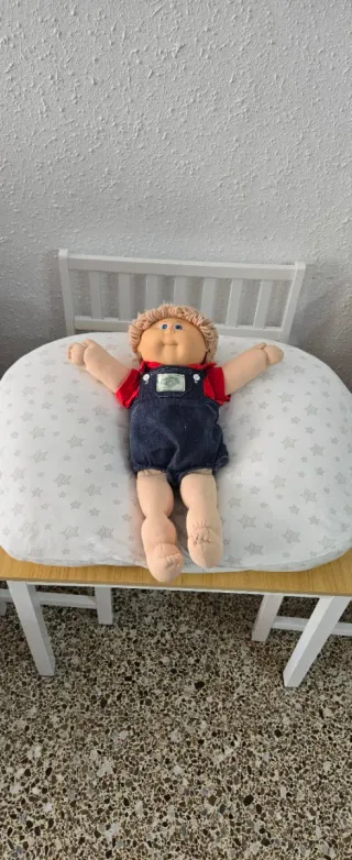 Cojín de lactancia boppy + 2 fundas