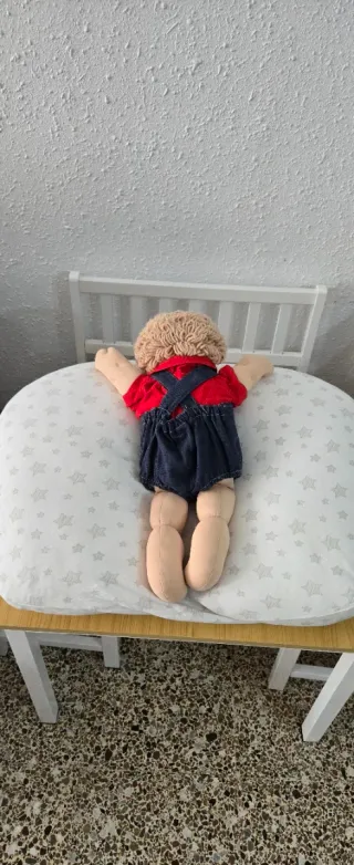 Cojín de lactancia boppy + 2 fundas