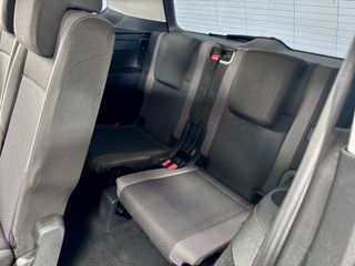 Volkswagen Touran Edition 1.2 TSI 110CV BMT