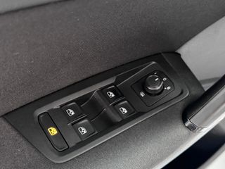 Volkswagen Touran Edition 1.2 TSI 110CV BMT