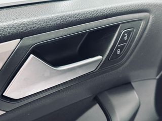 Volkswagen Touran Edition 1.2 TSI 110CV BMT