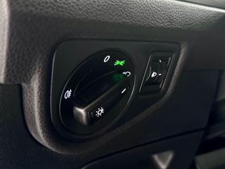 Volkswagen Touran Edition 1.2 TSI 110CV BMT