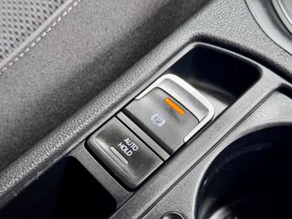 Volkswagen Touran Edition 1.2 TSI 110CV BMT