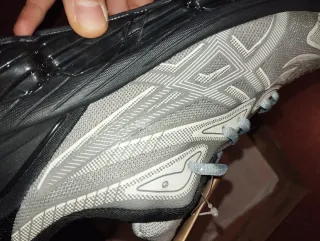 Asics Gel-Quantum 360 x CP Company