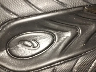 Asics Gel-Quantum 360 x CP Company