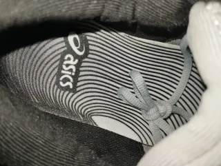 Asics Gel-Quantum 360 x CP Company