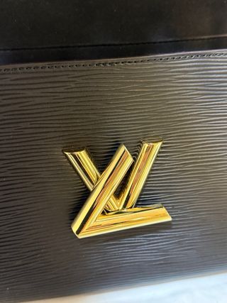 Bolso Louis Vuitton nuevo