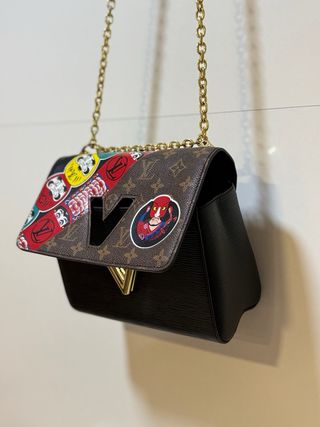 Bolso Louis Vuitton nuevo