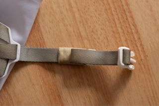 Casco POC Ventral MIPS (talla S)