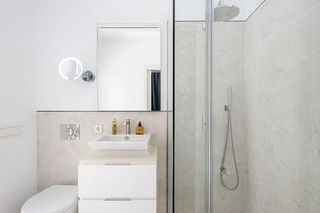 Chalet en alquiler en Sierra Blanca en Marbella