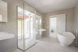 Chalet en alquiler en Sierra Blanca en Marbella