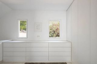 Chalet en alquiler en Sierra Blanca en Marbella