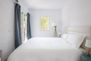 Chalet en alquiler en Sierra Blanca en Marbella