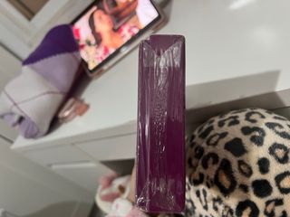 MERCILEN Maquillaje Hidratante y Fijo