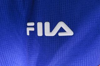 Camiseta Fiorentina Talla M