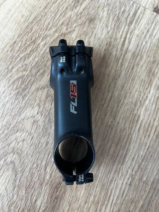 Potencia Syncros FL1.5 80mm / 6°