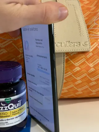 Xiaomi Redmi Note 8 Pro 128GB