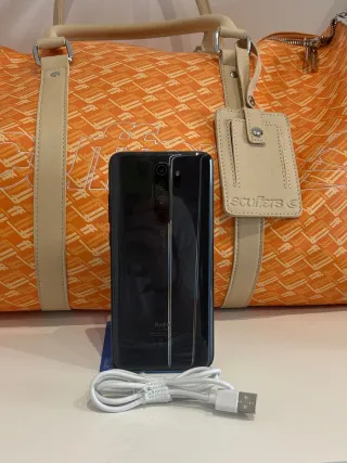 Xiaomi Redmi Note 8 Pro 128GB
