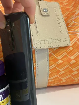 Xiaomi Redmi Note 8 Pro 128GB