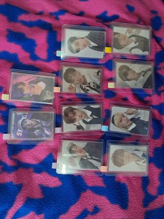 Christmas Evel Limited Edition