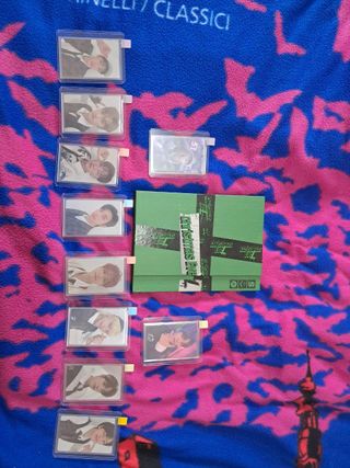 Christmas Evel Limited Edition