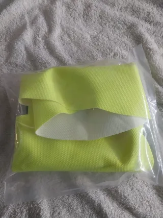 Forro sillín moto Enduro/Motocross