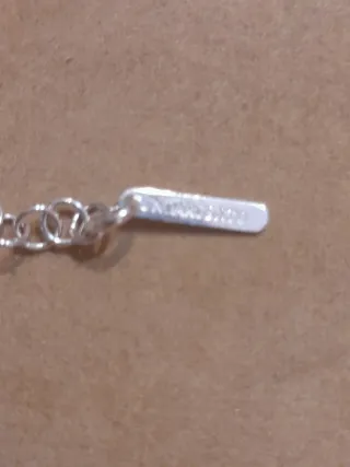 Bracciale in Argento 925