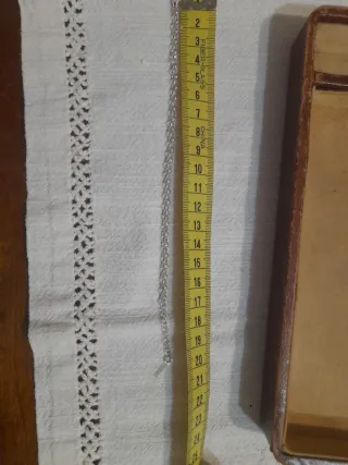 Bracciale in Argento 925