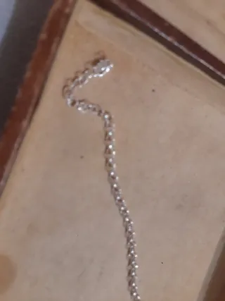 Bracciale in Argento 925