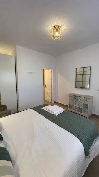 VILLA PRIVADA CON 3 DORMITORIOS A ESTRENAR