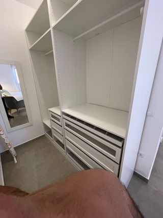 VILLA PRIVADA CON 3 DORMITORIOS A ESTRENAR