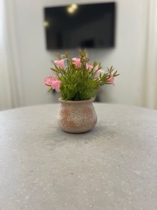 VILLA PRIVADA CON 3 DORMITORIOS A ESTRENAR