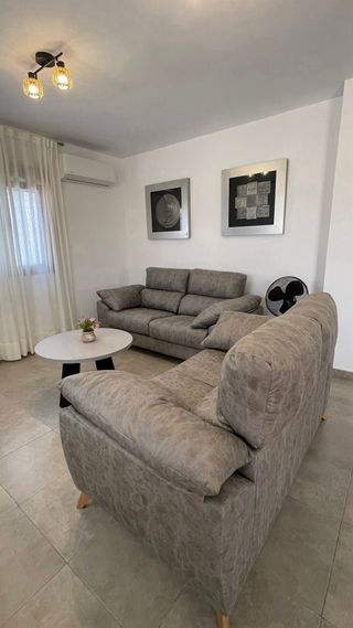 VILLA PRIVADA CON 3 DORMITORIOS A ESTRENAR