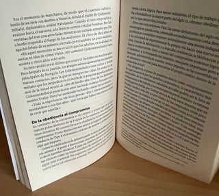 Libro La sorprendente verdad sobre qué nos motiva