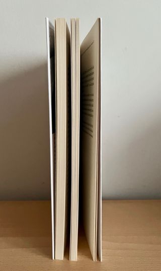 Libro La sorprendente verdad sobre qué nos motiva