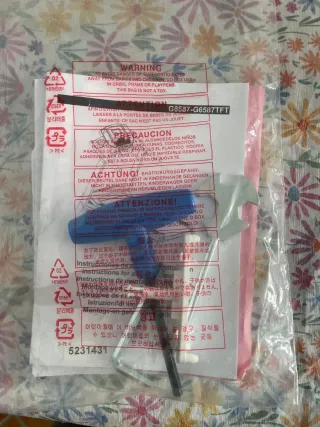 Cinta de correr BH Pioneer RS